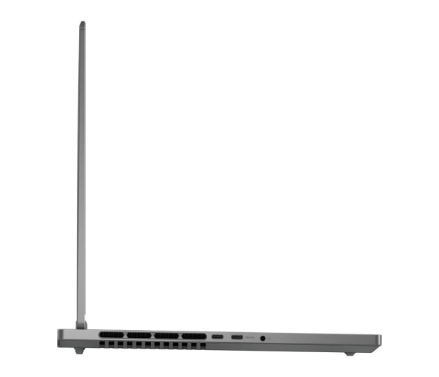 Lenovo Legion Slim 5-16 Ryzen 7-8845HS/16GB/512 RTX4060 165Hz - 1269431 - zdjęcie 7